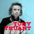 Tony Truant