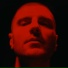 Georgé