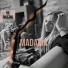 MADAMA