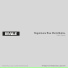 Braille
