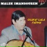 Malek Imansouren