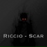 Riccio