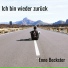 Enno Beckster
