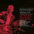 Reinhardt Winkler