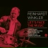 Reinhardt Winkler feat. Wolfgang Puschnig