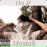 Masiah