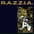 RAZZIA