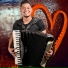 Higor Sanfoneiro