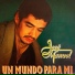 Jose Manuel