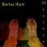 Barisa Asen