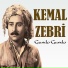 Kemal Zebri