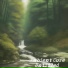Ambient Core