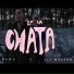 Lil Masta', MANAA