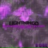 Lightningo
