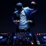 Dj Rizal Rmx