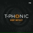 T-Phonic