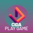 CIDA