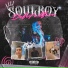 soul boy