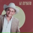 Alfredo Parra