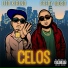 Lito Kirino, Fredy Moso