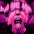 Altykey