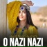 Awaz Noor Awarani