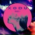 ATOMO Prod.