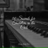 Chillout Cafe Music, Piano Pianissimo, Piano Soul