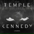 Jon Kennedy, Alice Temple