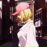 Otaku Muisc, Soave Lofi 0, Anime Ost Lofi