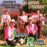 Juan y Raúl, Alma de Huetamo, Michoacan