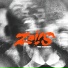 Zoi!s