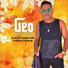 Geo Oliver