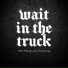 Wallen Walker feat. Thomas Michael Hardy