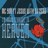MC 900 Ft. Jesus feat. DJ Zero