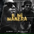 Gammy, Dj Blass, Ez El Ezeta