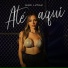 Gabi Luthai feat. Ávine Vinny