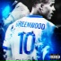 Quintero