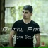 Ramal Famil