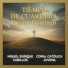 Coral Católica Juvenil, Miguel Enrique Cubillos