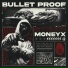 STEP Z, MONEYX