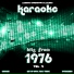 Ameritz Countdown Karaoke