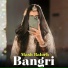 Mash Baloch