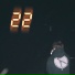 ozanege