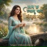 Chhoturam Gurjar
