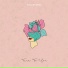 ENRA, Salad Days