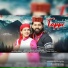 Inder Jeet, Charu Sharma