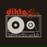 Dikta