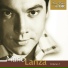 Mario Lanza