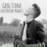 Greg Stone